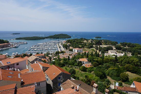 Parish Church of St. Martin and Bell Tower